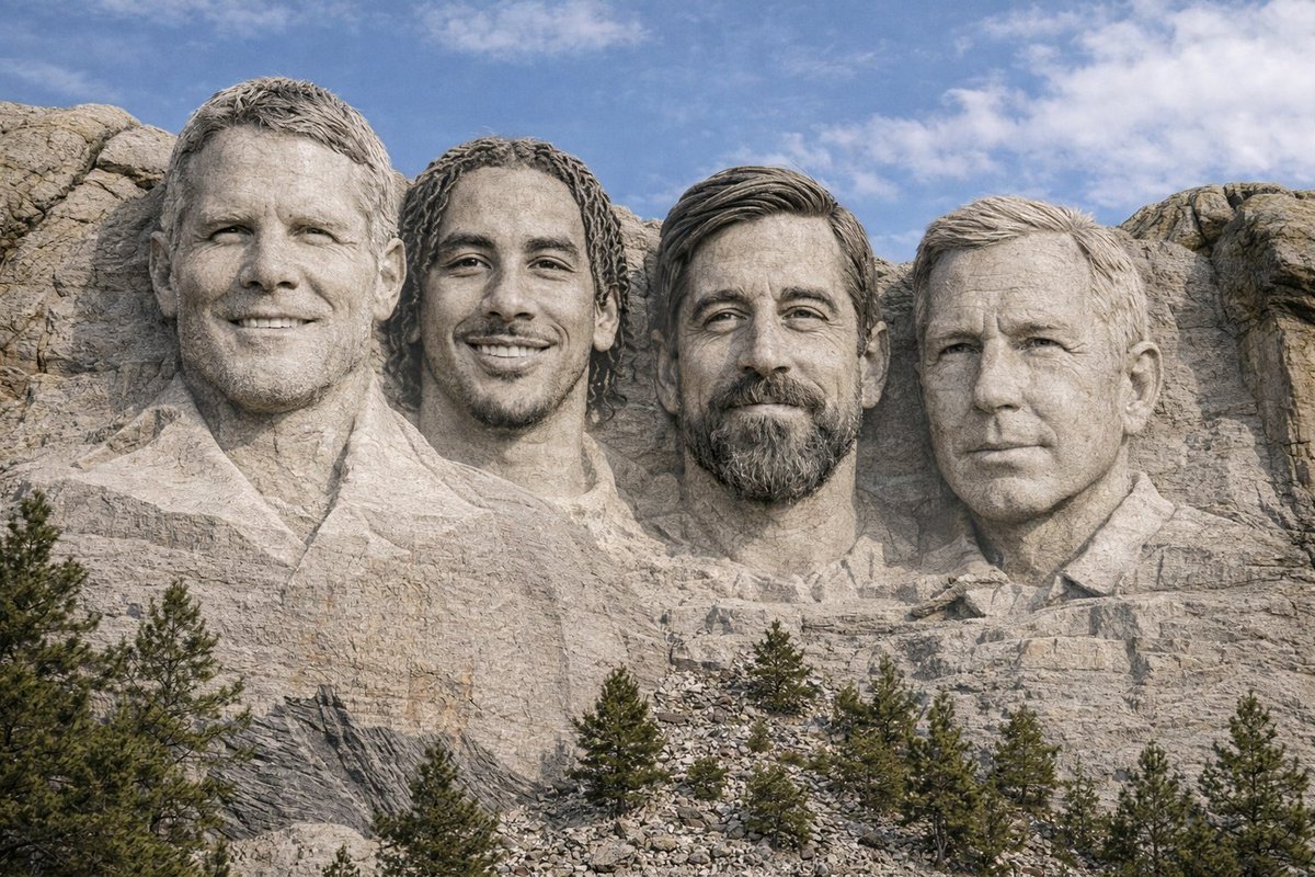 Matt Froehlich tweet media