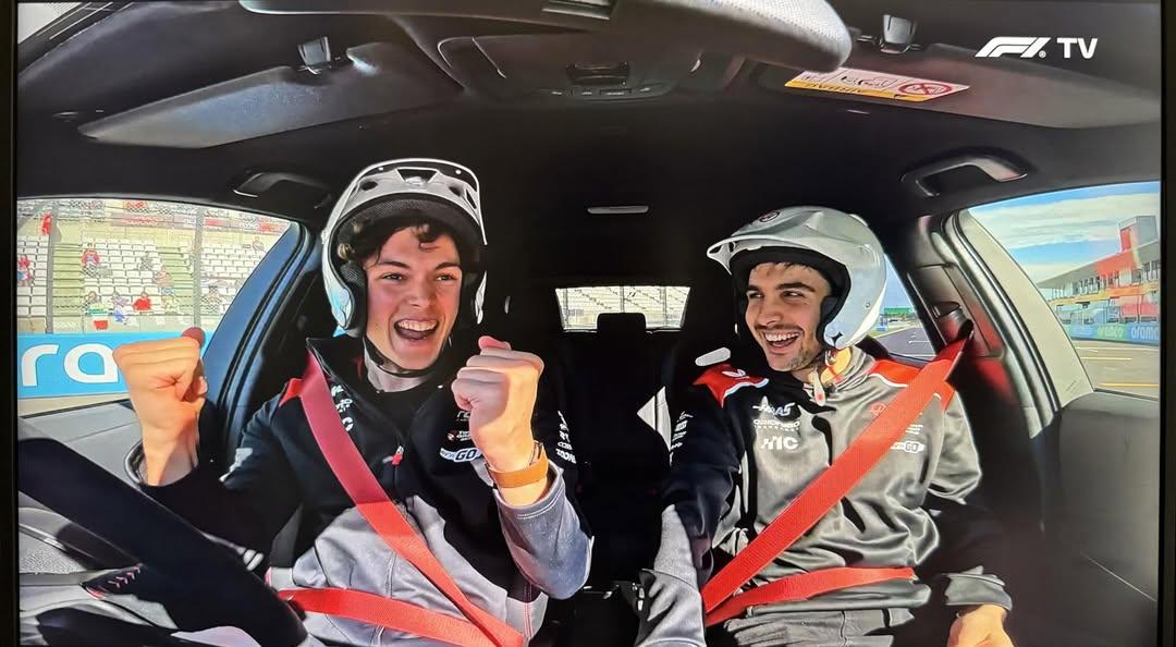 カート ⁸⁷ ¹ ¹¹ | LN1 OB87 tweet media