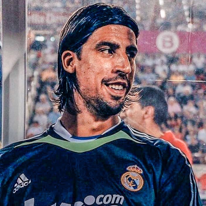 EuroFoot tweet media