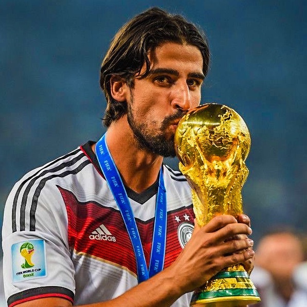 EuroFoot tweet media