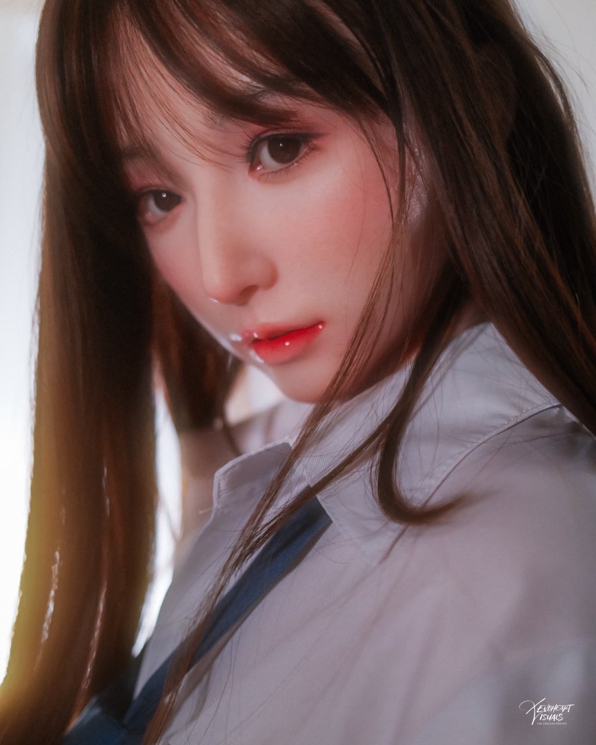 Miyou Visuals tweet media