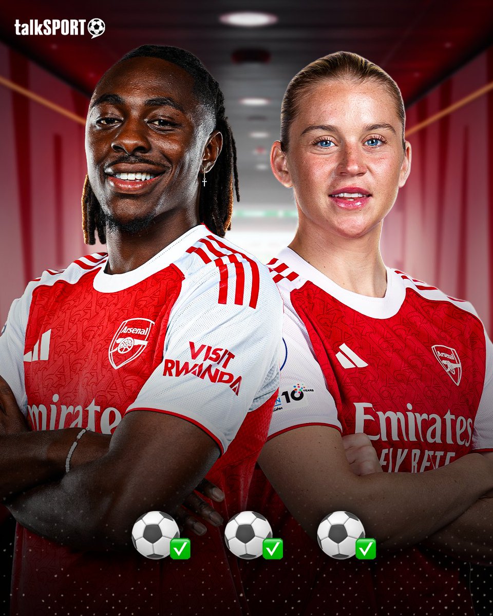 talkSPORT tweet media