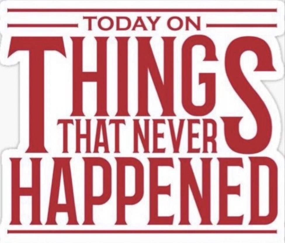 Dist98.com-LawyerOG tweet media