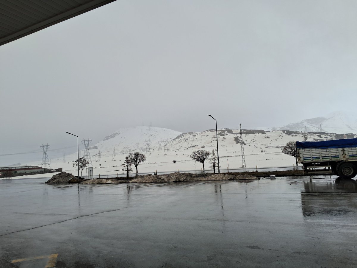 GalaLord tweet media