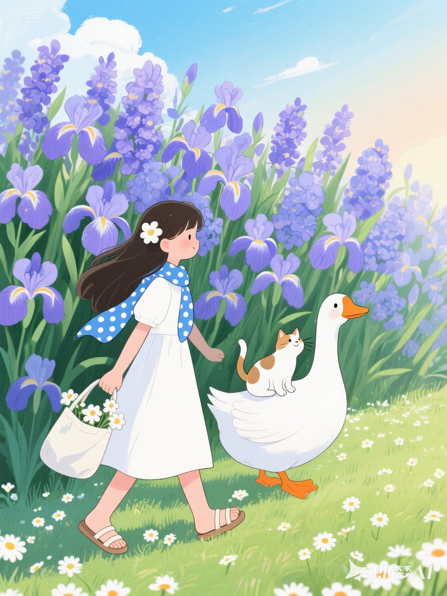 Casey Barkhurst tweet media