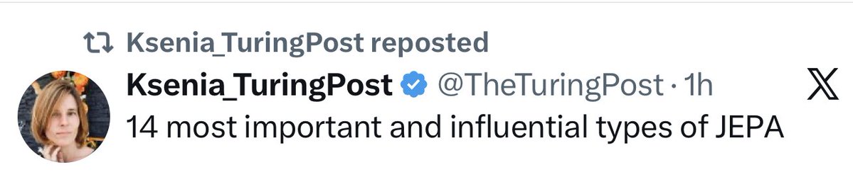 chainyoda tweet media