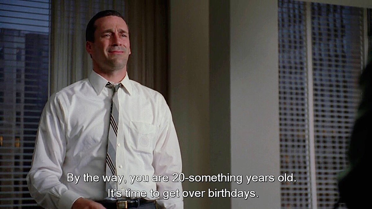 peyton पेटन пейтон tweet media