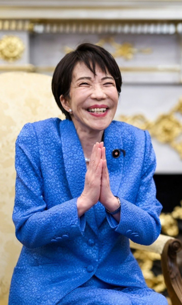 Doochebag tweet media