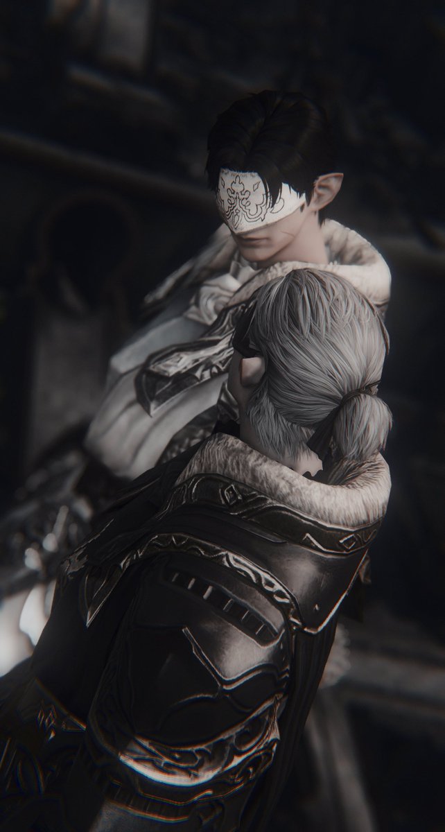 슈도 (@FF14_pseudo) / Posts / X