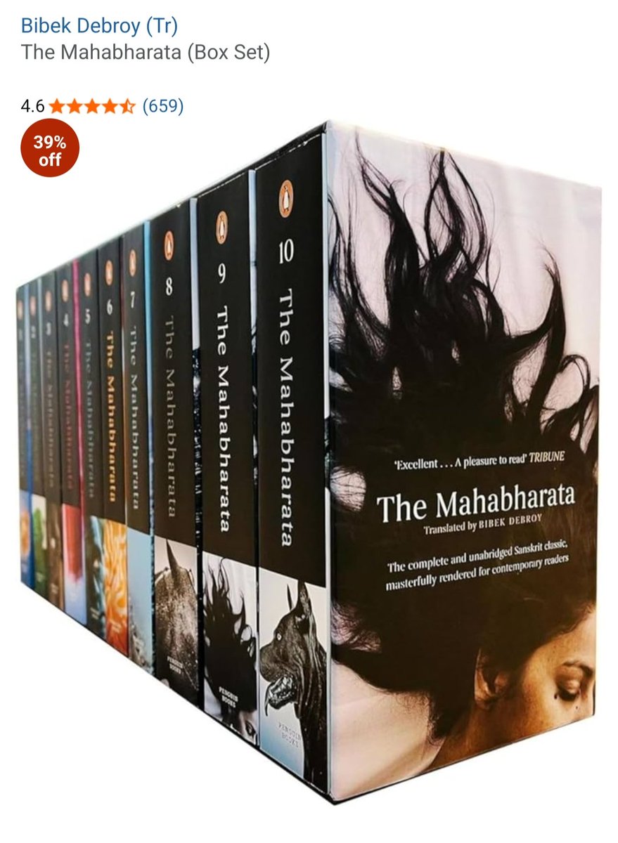 Muktabh Mayank tweet media