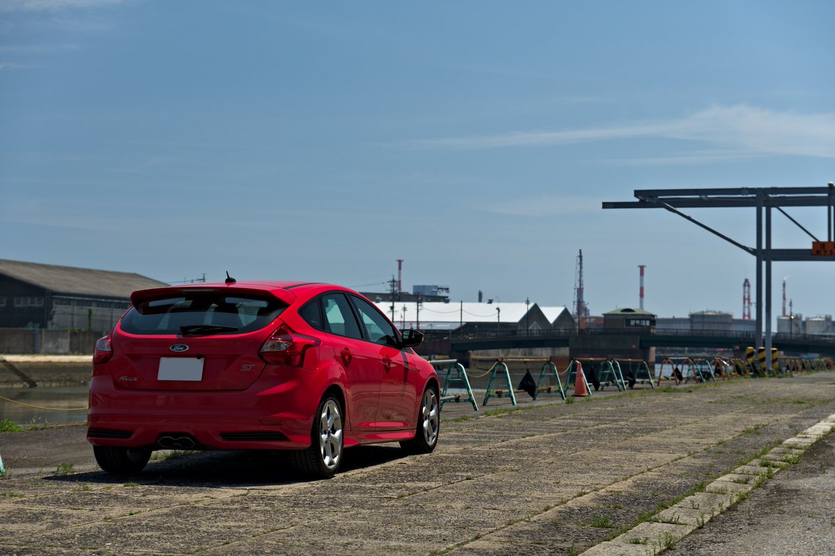 Yorupiku tweet media