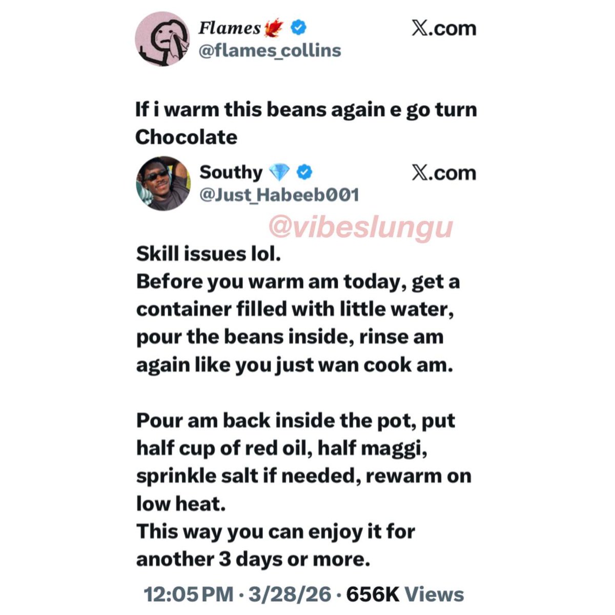 Instablog9ja tweet media