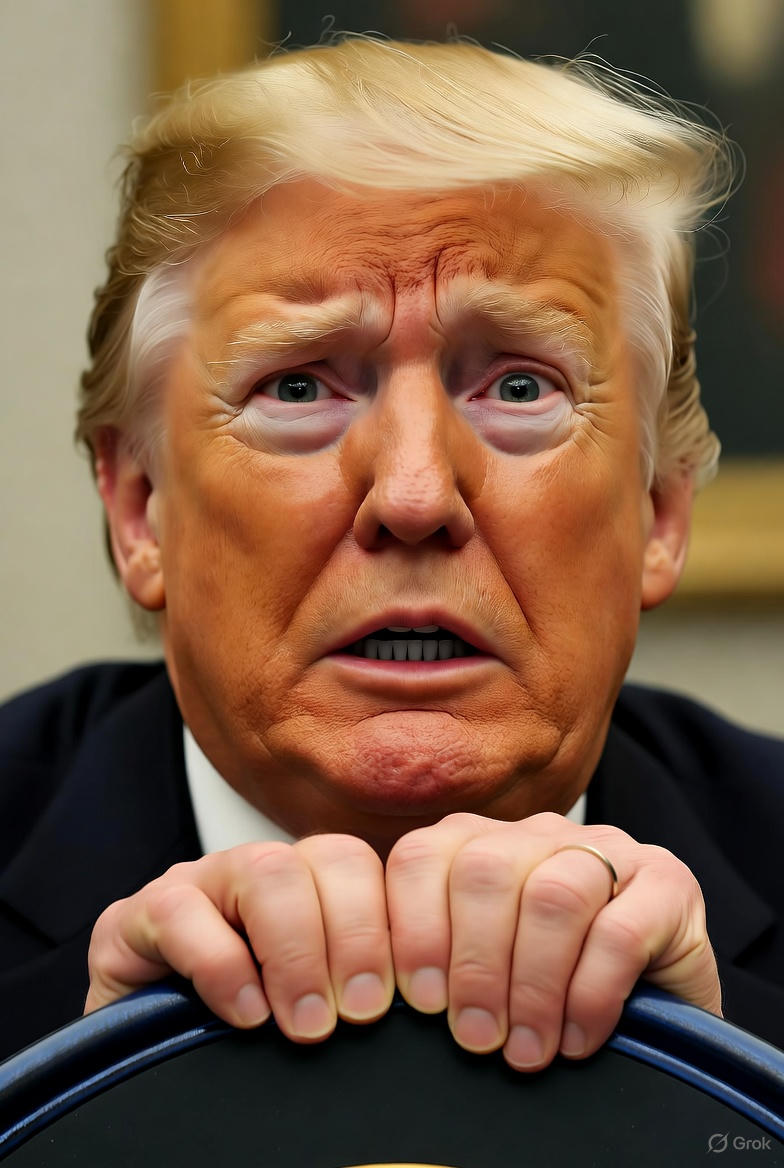 Vanessa Teresa 🍒 tweet media