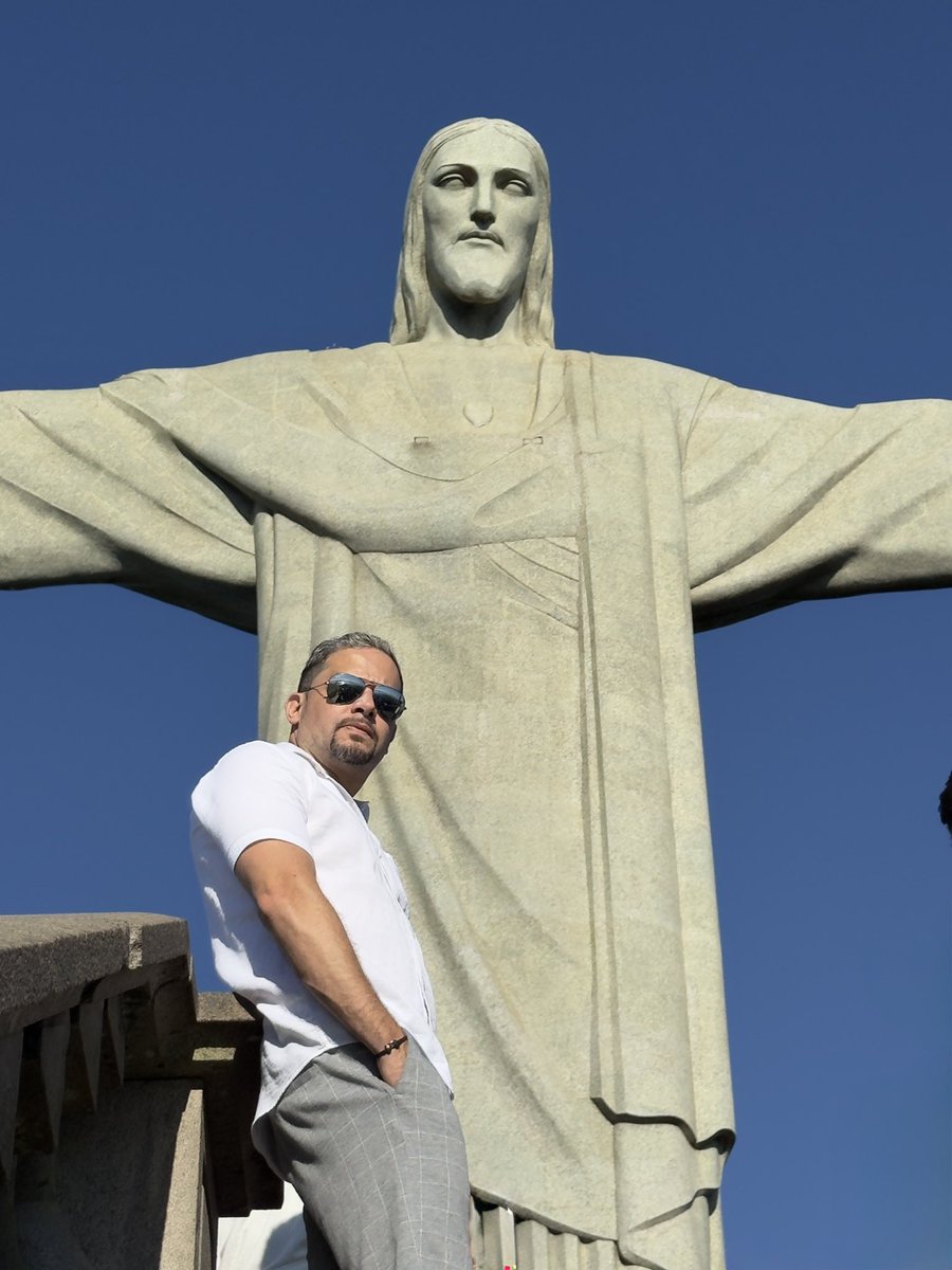 gappty's tweet photo. #Rio2026 https://t.co/uanHr9D7MK