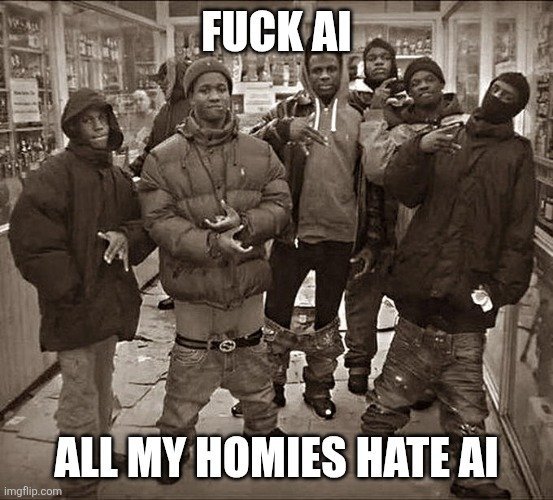 Mr_gamer92640 tweet media