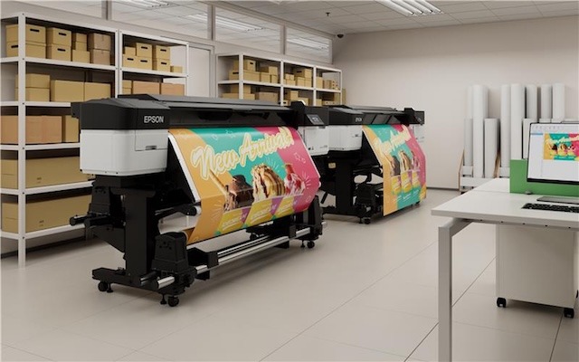 wheresrr's tweet image. Epson Supports Printed Displays as Businesses Rethink Spaces -  wheresrr.com/2026/03/29/bus… 

#WheresRR #epson #printer #latest #news #newest #update