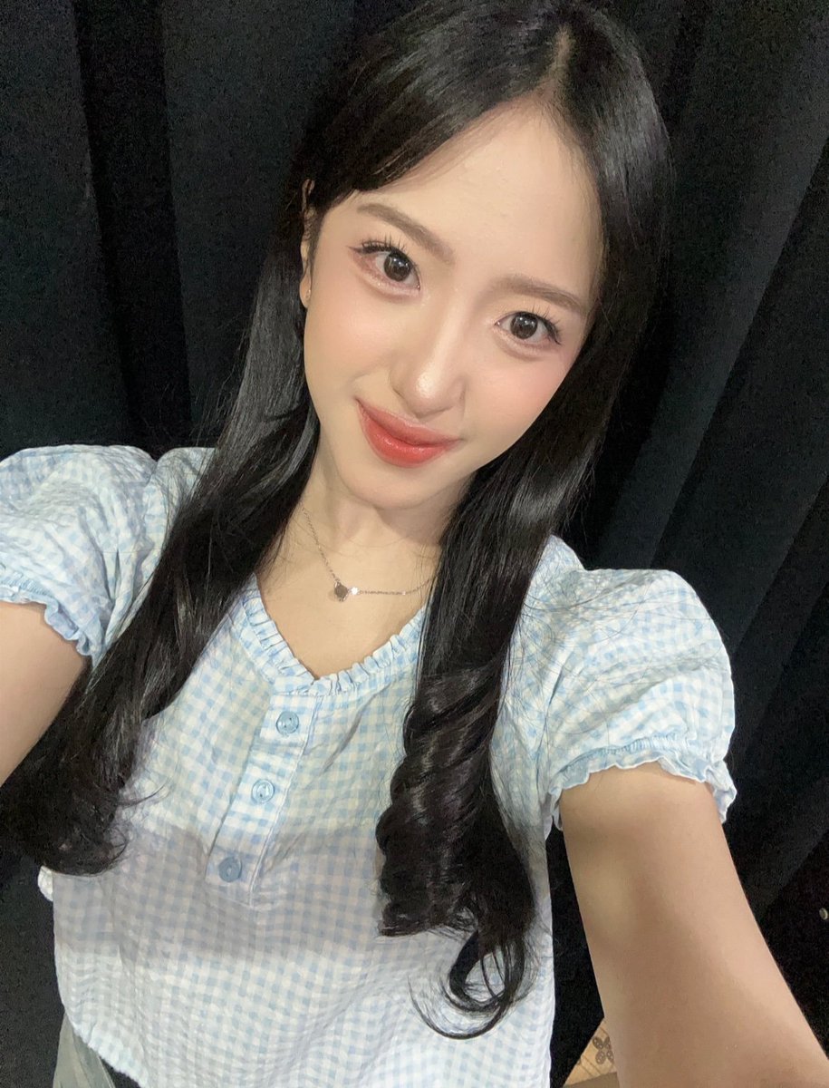 𓍢ִ໋🀦 tweet media