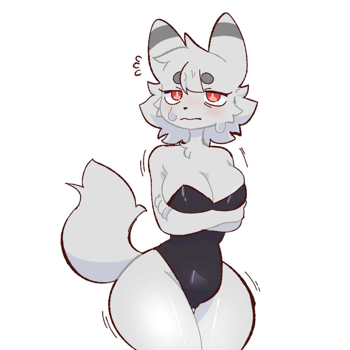 HABORI🌾 tweet media