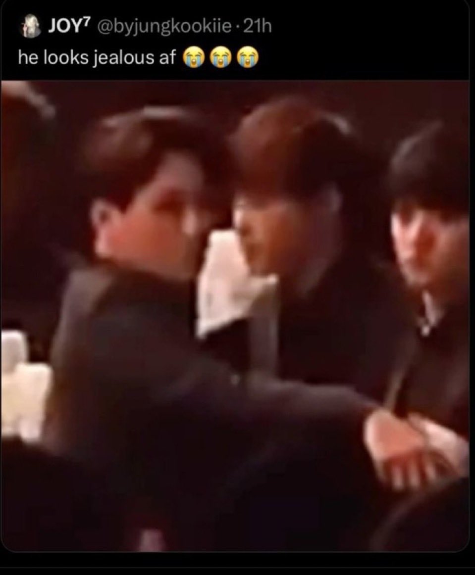 imani 🩷 tweet media