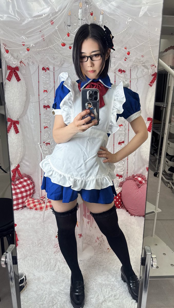 いち💪 tweet media