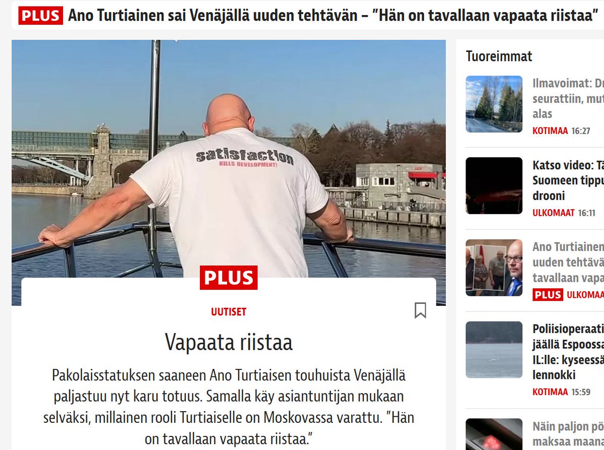 Taisto Tammenlehvä 🐎🐎🐎 tweet media