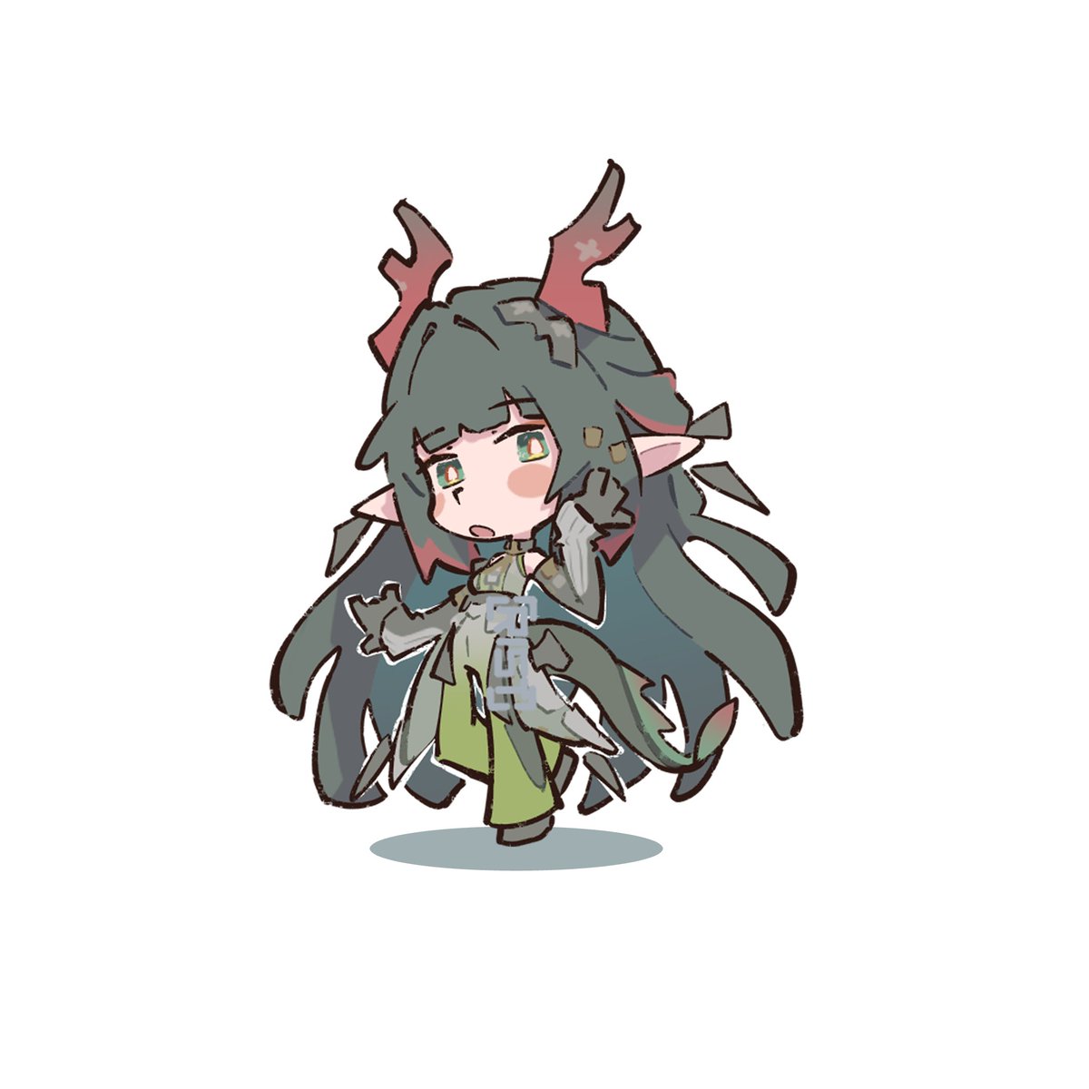 Ristation.ID - DOKOMI'26 - Comifuro22 tweet media