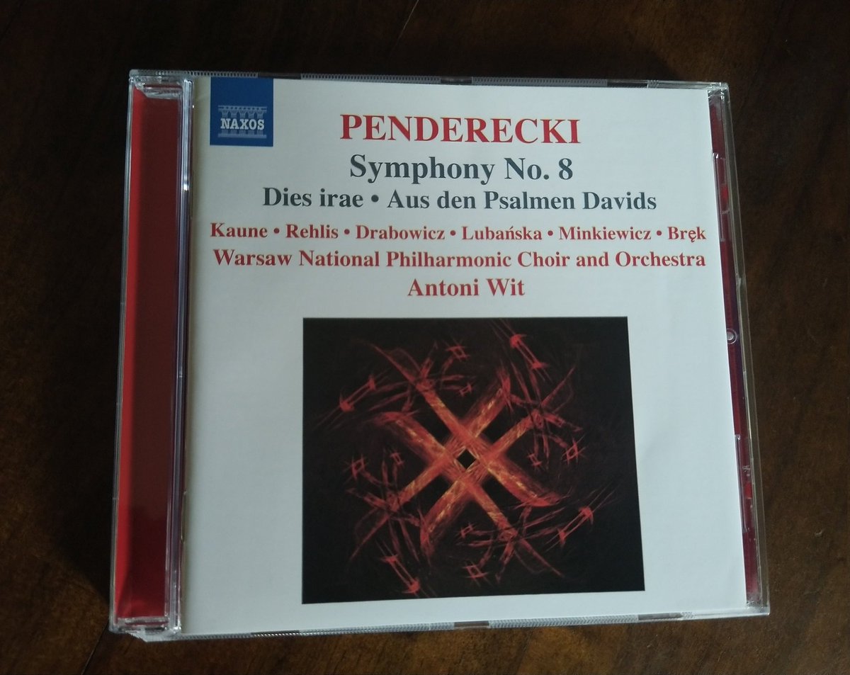 Halit Başar tweet media