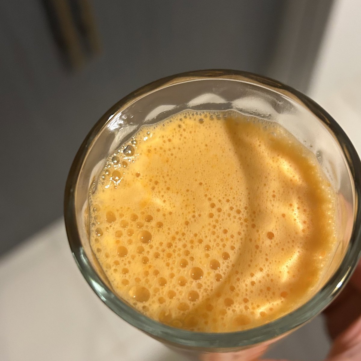 nooooooorahhhhh tweet media