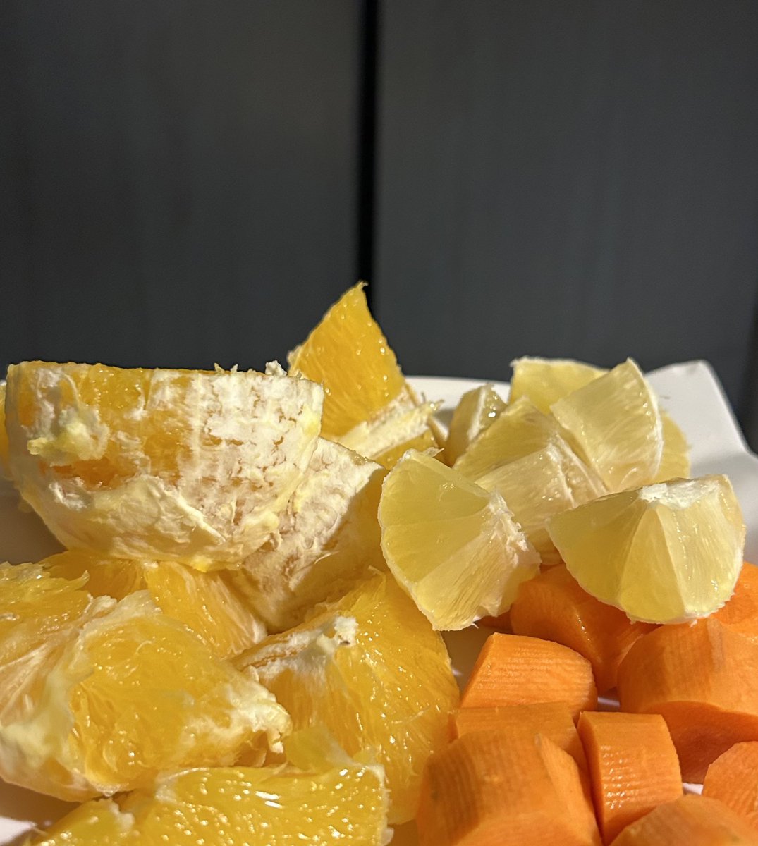 nooooooorahhhhh tweet media