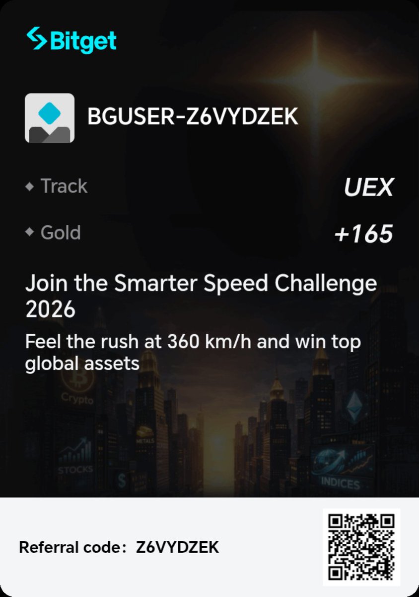 Cole.Hussle_$SPAG | base.eth | $XAGE tweet media