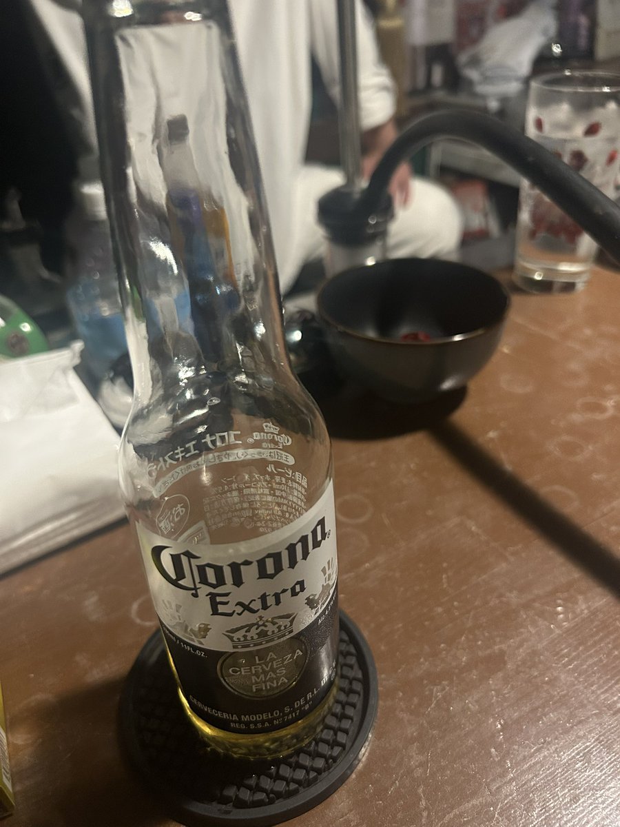 ろみー@UtS tweet media