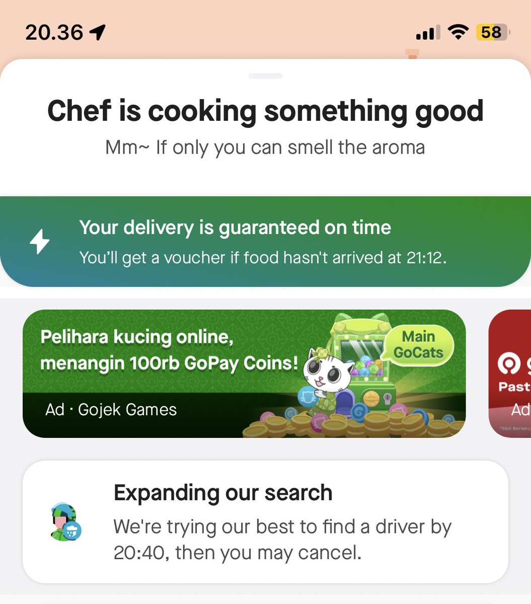 Ulil🐯 tweet media