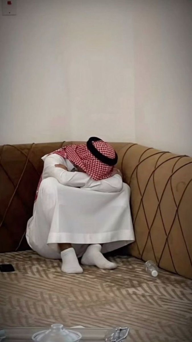 سوالف الجده tweet media