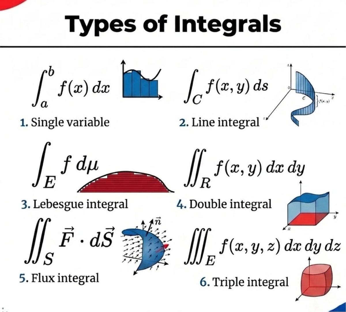 SolvingForZ tweet media