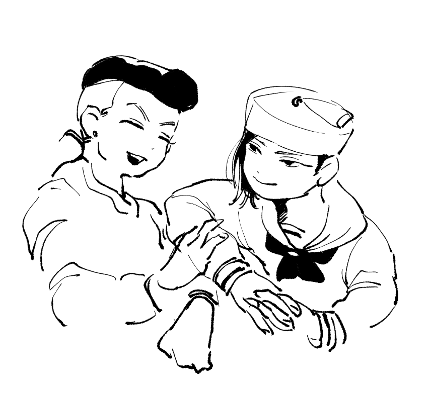 きゃさ@5/6 西アトリウム【テ70a】 tweet media