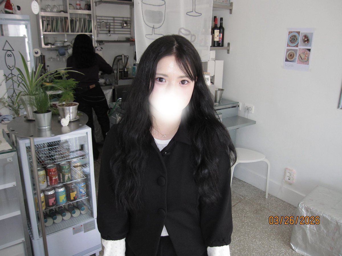 도라 tweet media