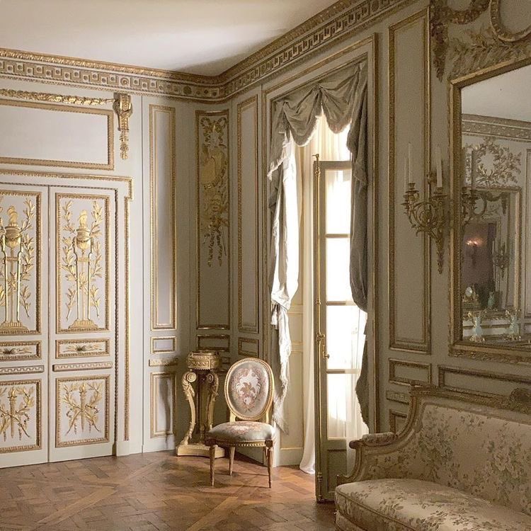 𝒞𝓁𝒶𝓈𝓈𝓎 tweet media