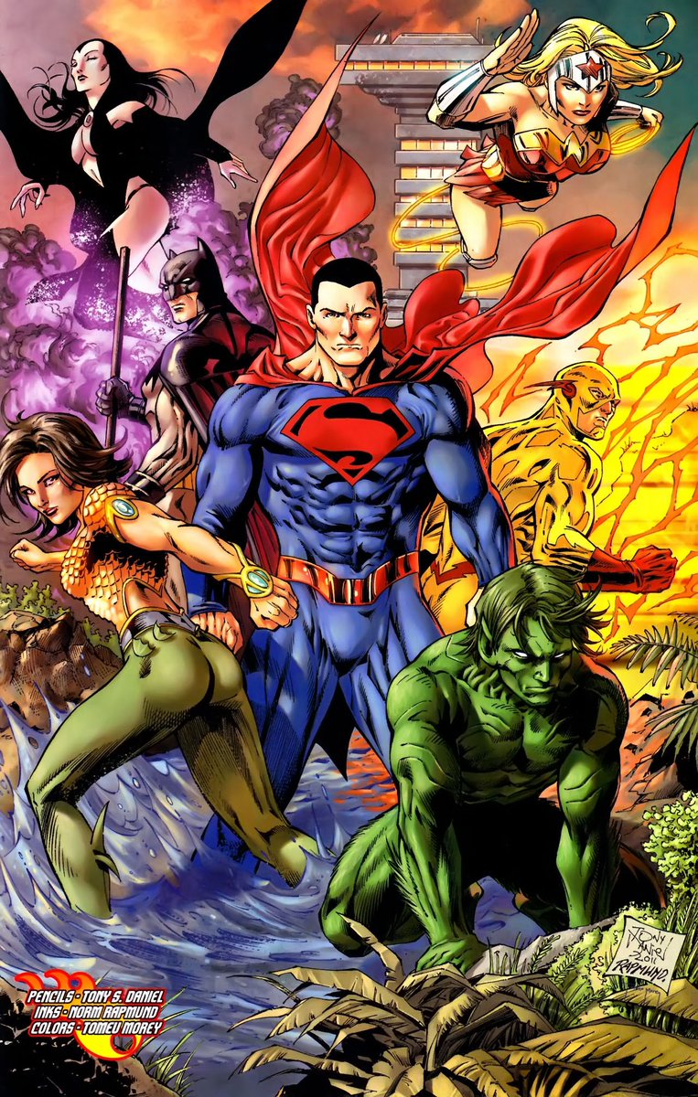 TheOneWhoKnows tweet media