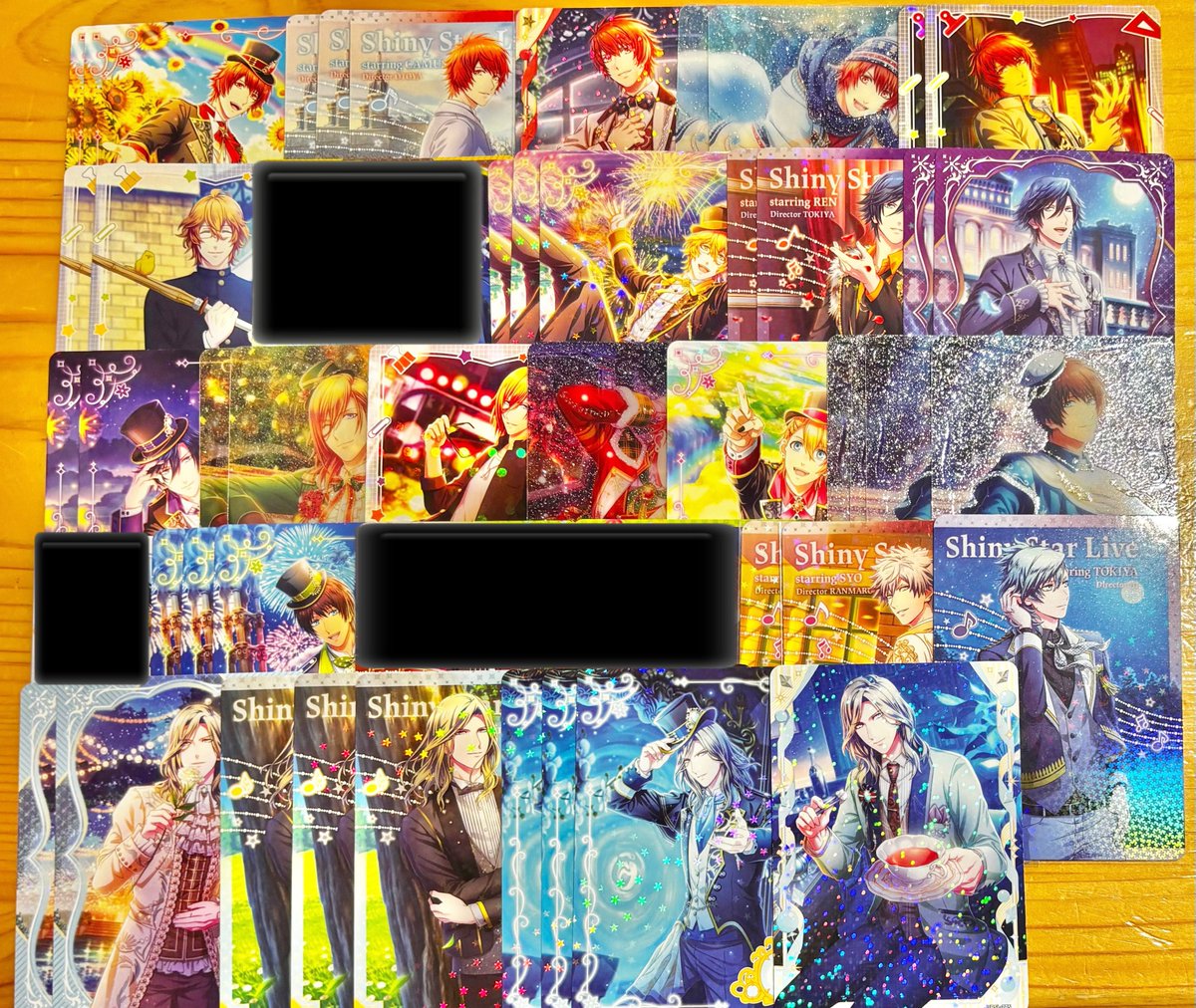 いちご tweet media