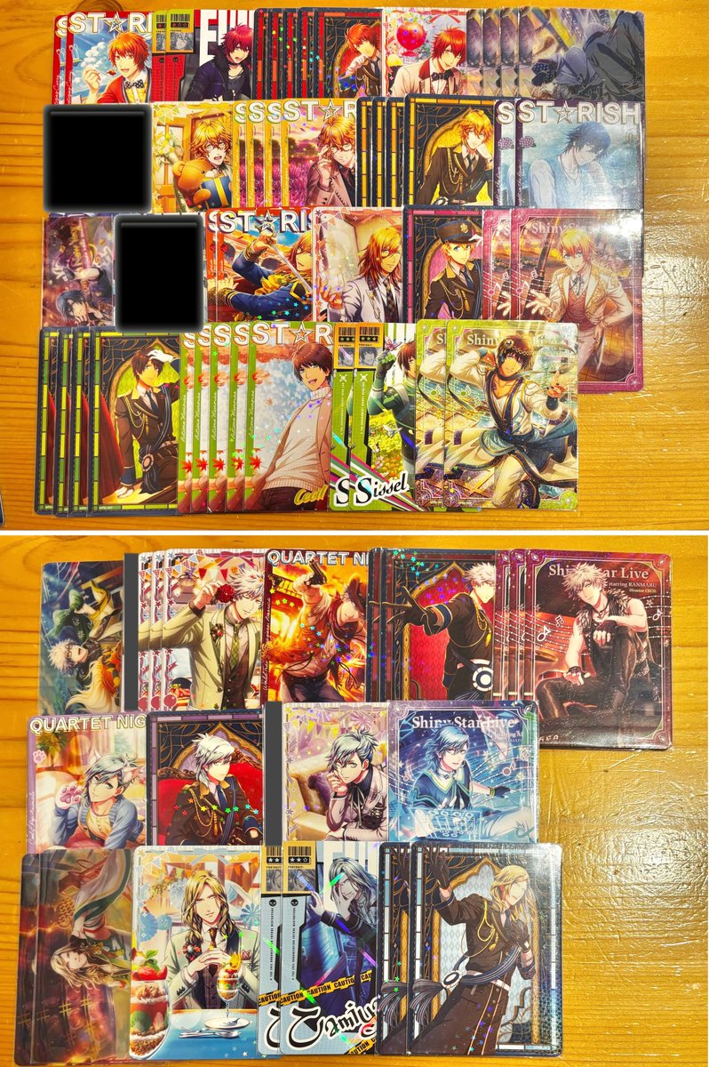 いちご tweet media