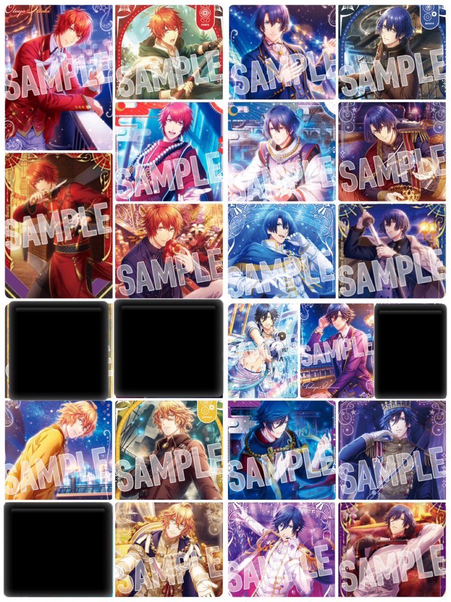 いちご tweet media