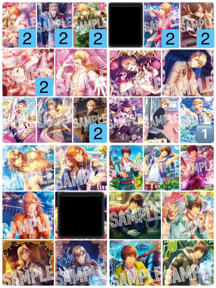 いちご tweet media