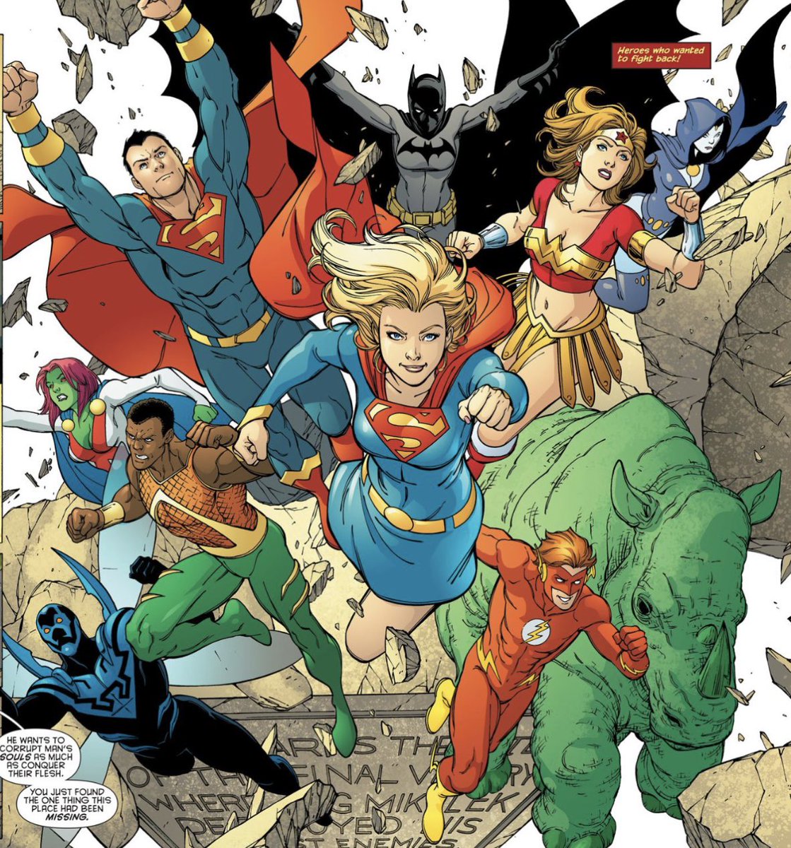 TheOneWhoKnows tweet media