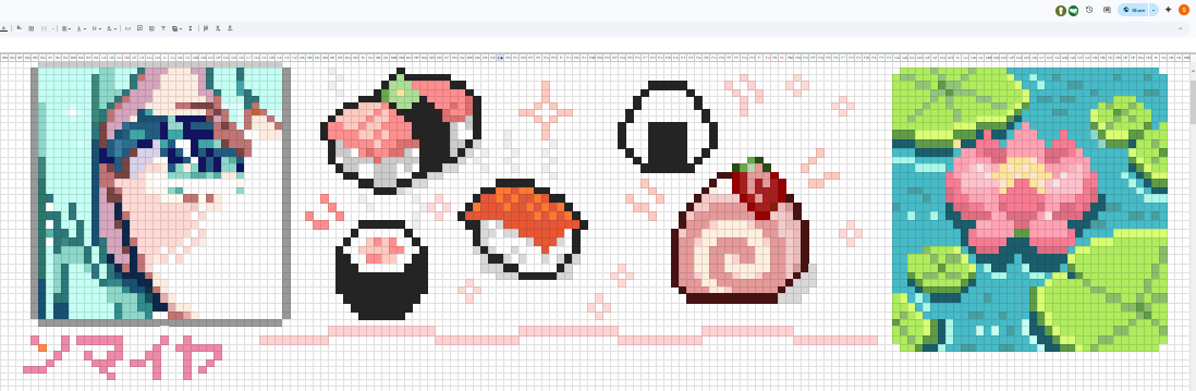 سَمِيَّة tweet media