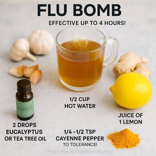 Barbara Oneill tweet media