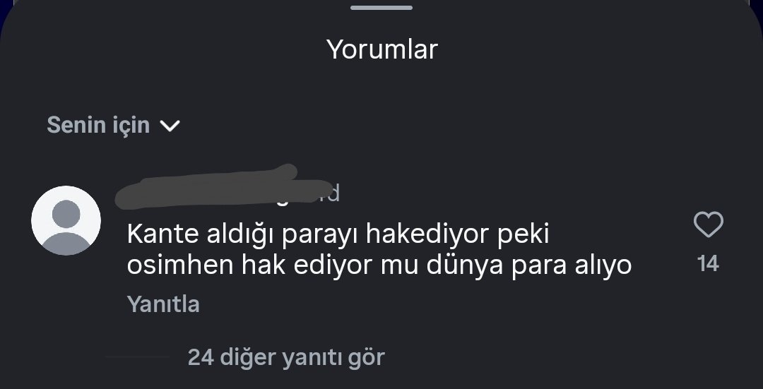 adanalısallai tweet media