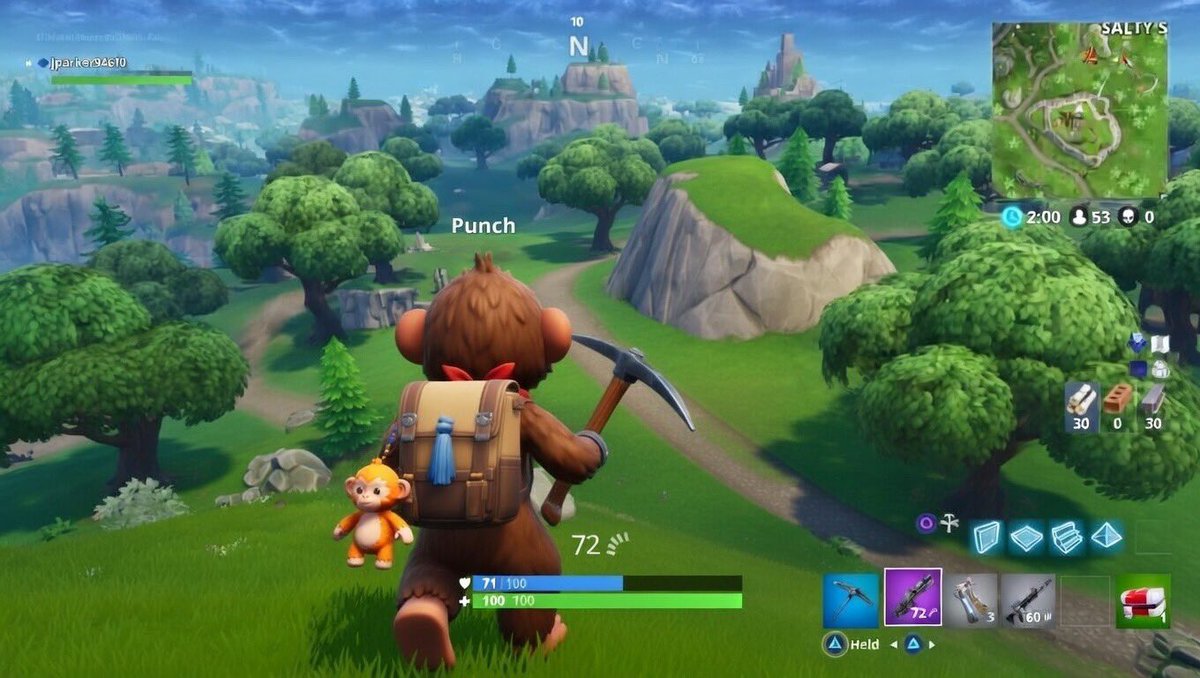 Lxwa 🥖 tweet media