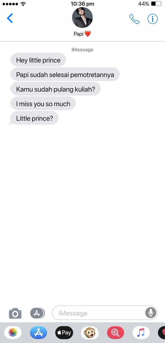 arum🍁 tweet media