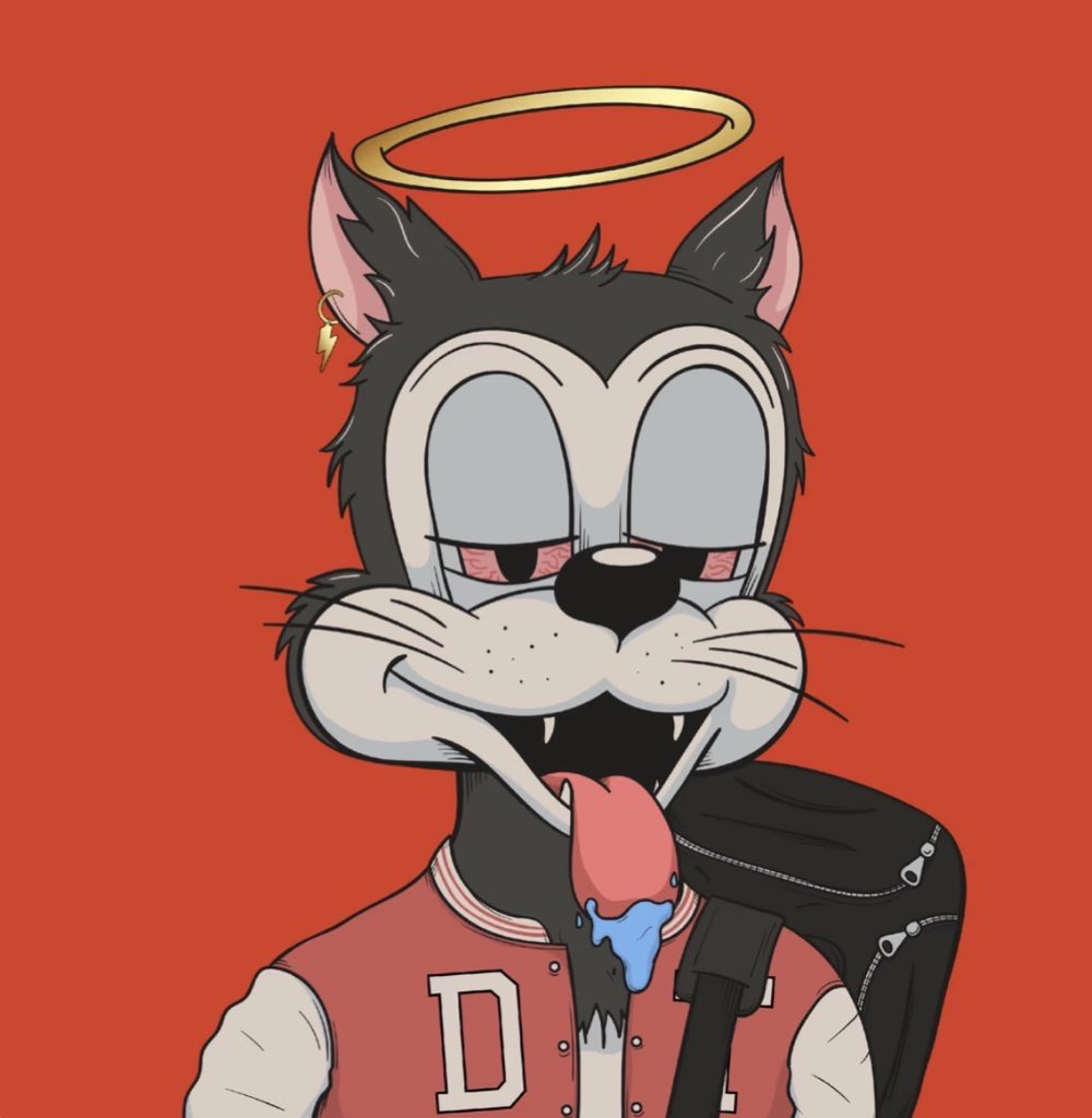 Cryptob3nz.eth 🇩🇴 🇵🇷 tweet media