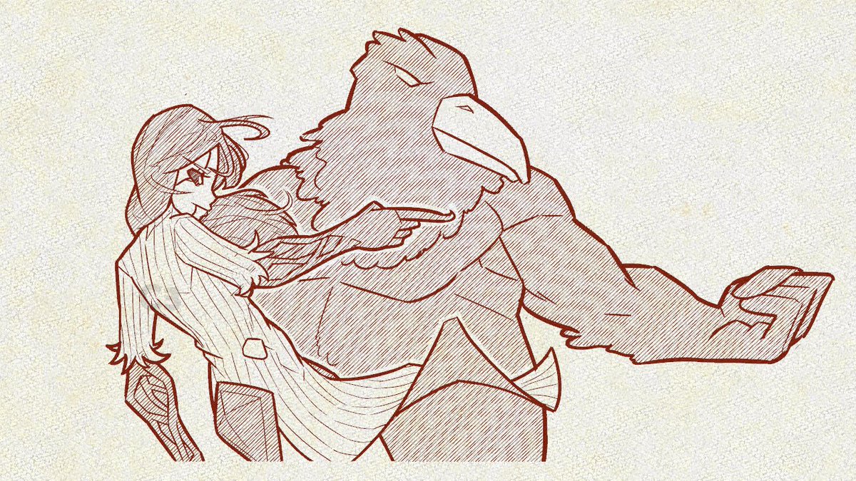 ミっ ℓαƭσσƭɦ ● c 0 m m i s s 0 n.0 p e n.w i d e tweet media